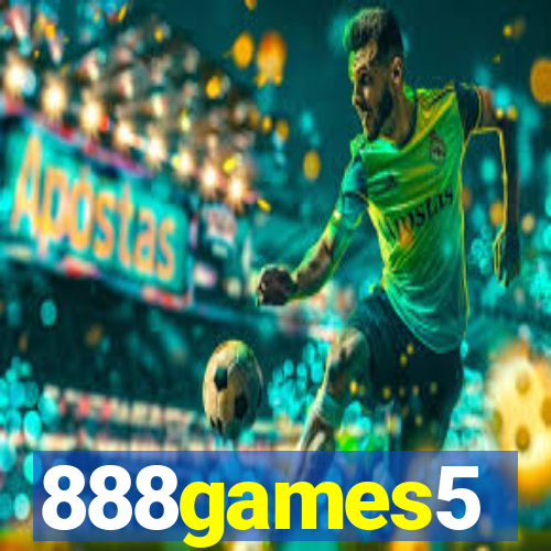 888games5