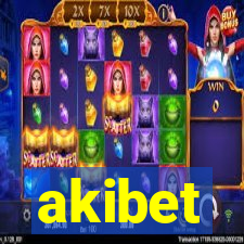 akibet