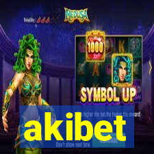 akibet