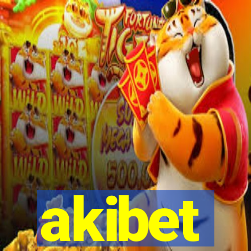 akibet