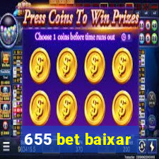 655 bet baixar