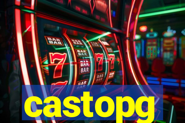 castopg