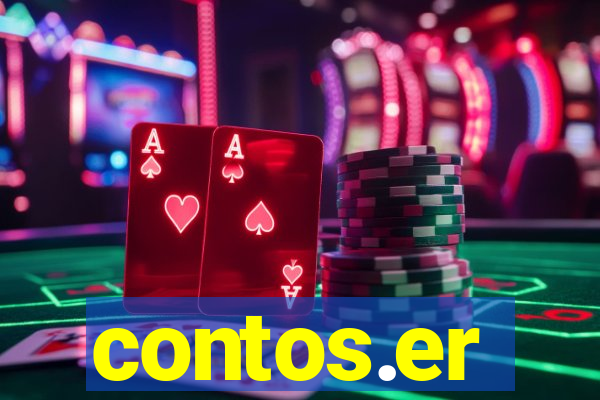 contos.er