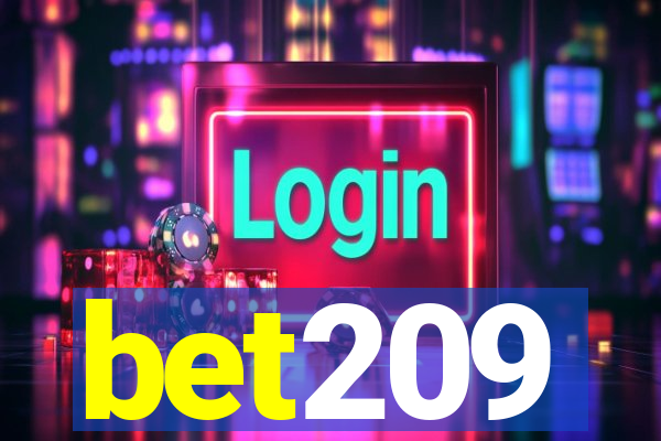 bet209