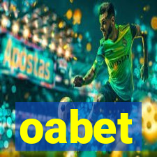 oabet