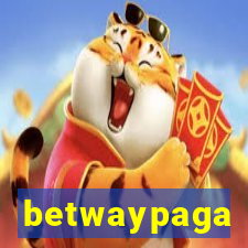 betwaypaga