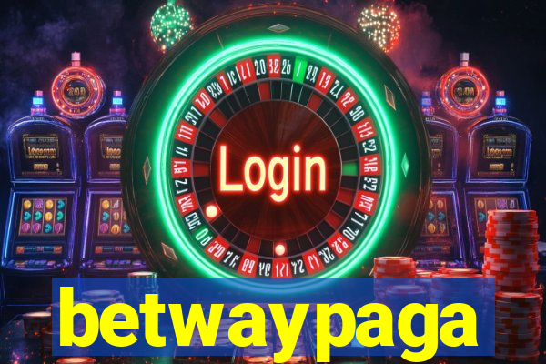betwaypaga
