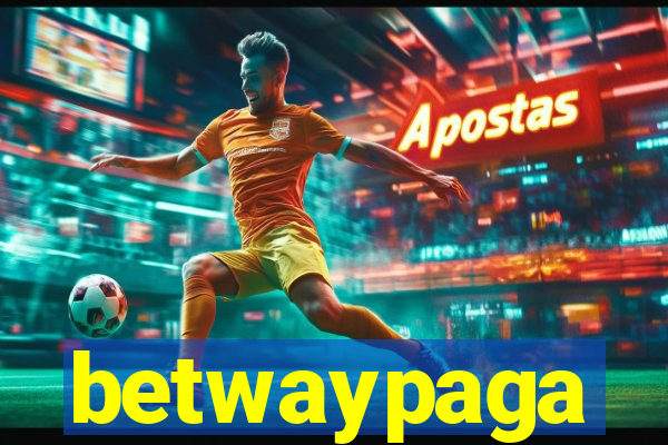 betwaypaga