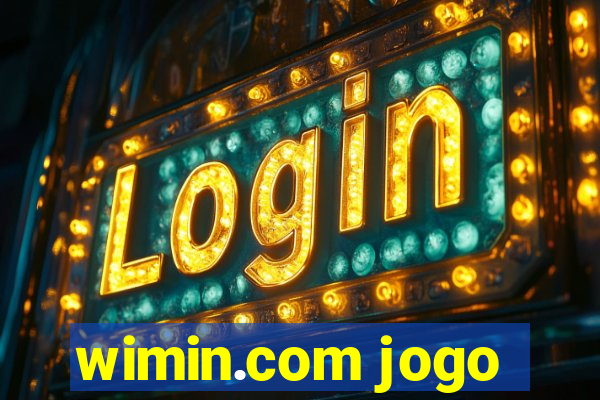 wimin.com jogo