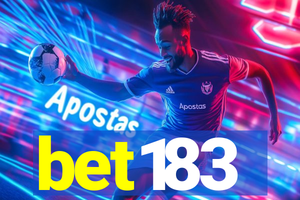 bet183