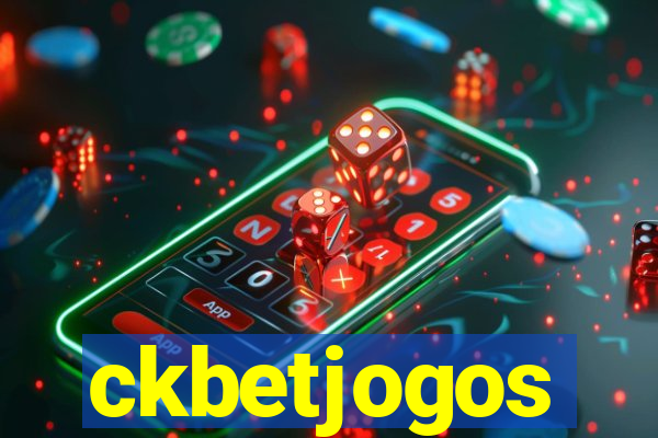 ckbetjogos
