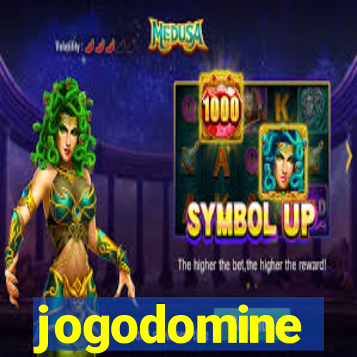 jogodomine