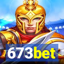 673bet