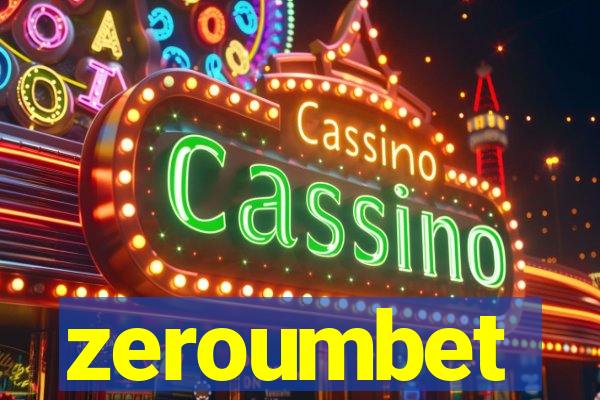 zeroumbet