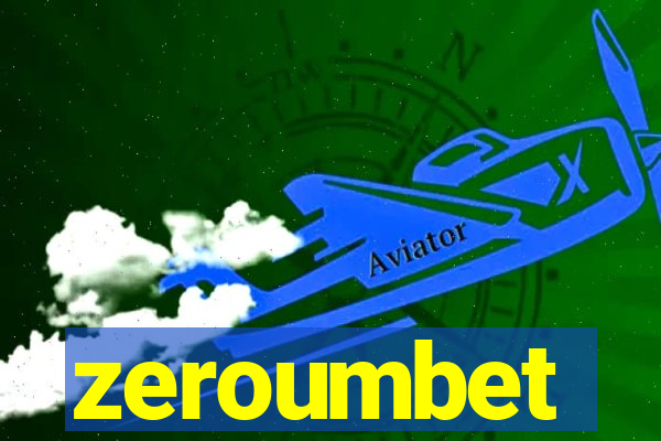 zeroumbet