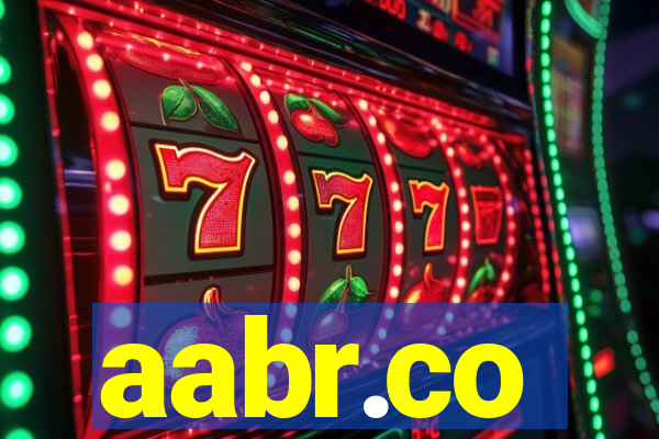 aabr.co