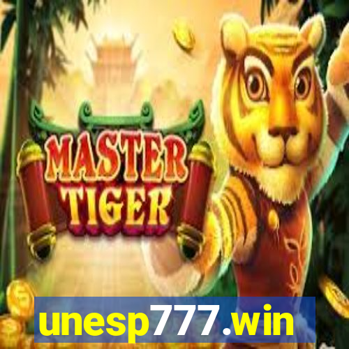 unesp777.win