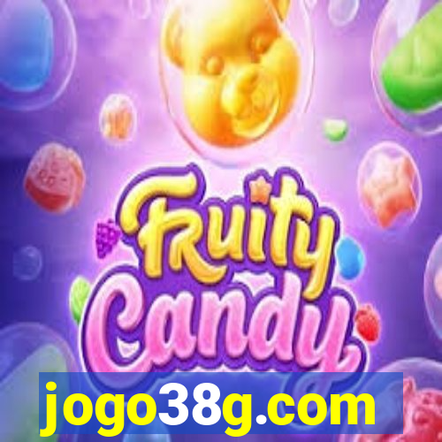 jogo38g.com