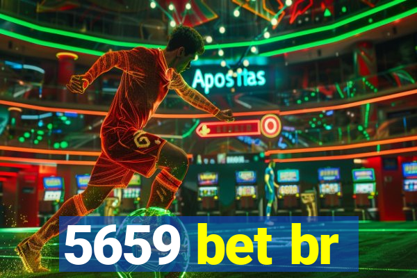 5659 bet br