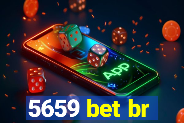 5659 bet br