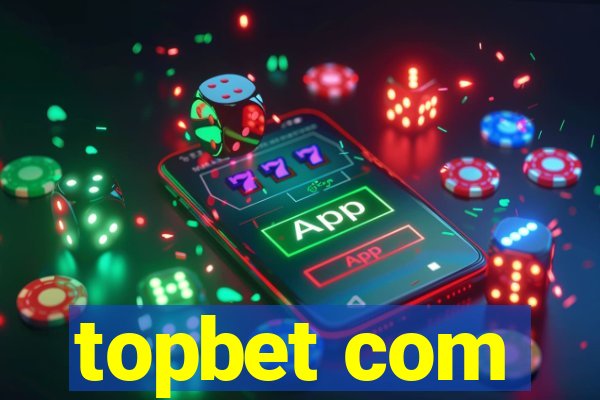 topbet com