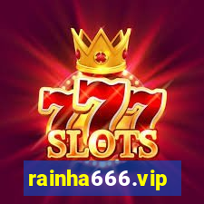 rainha666.vip