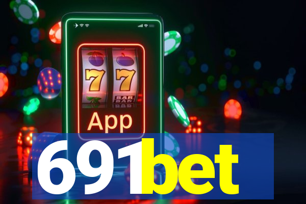 691bet