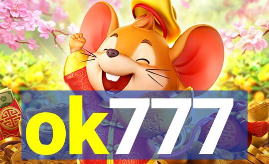 ok777