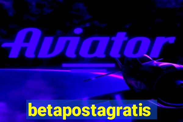 betapostagratis