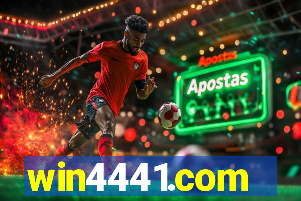 win4441.com