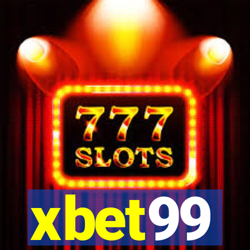 xbet99