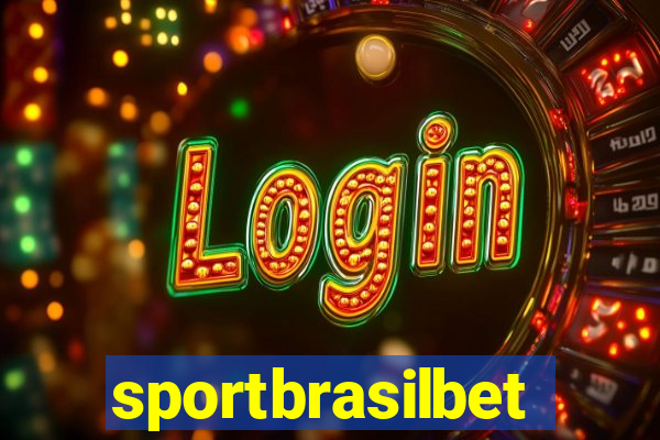 sportbrasilbet