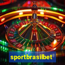 sportbrasilbet