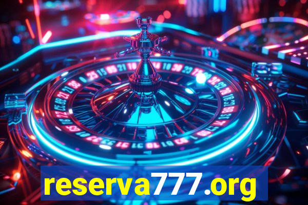 reserva777.org