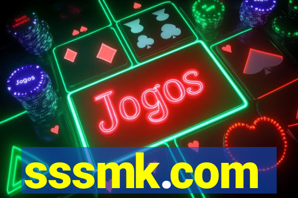 sssmk.com