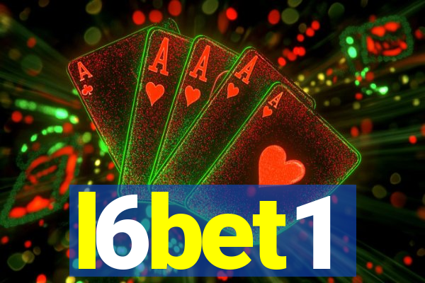 l6bet1