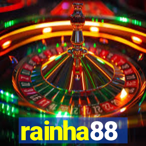 rainha88