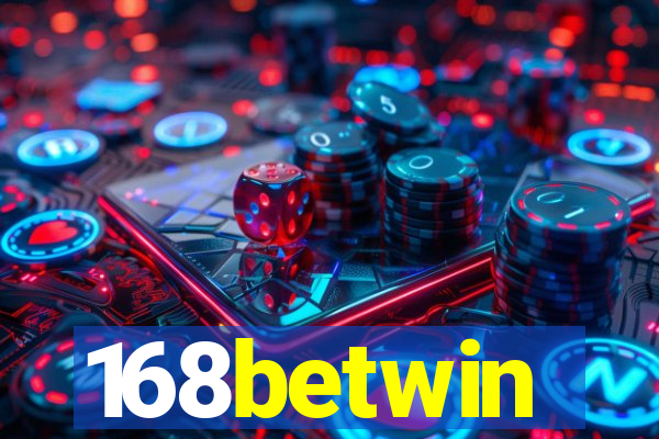 168betwin