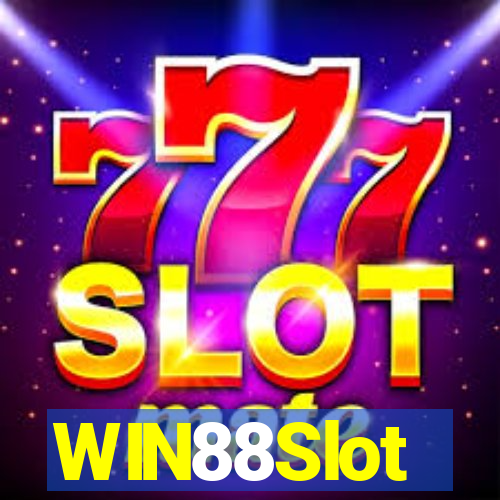 WIN88Slot