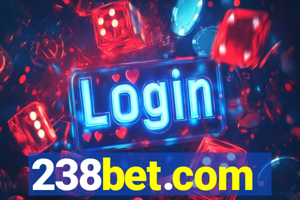 238bet.com