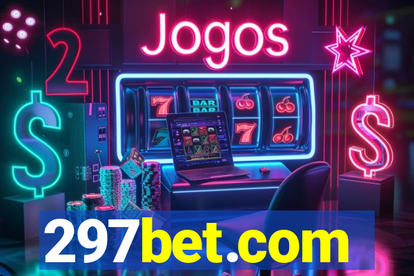 297bet.com
