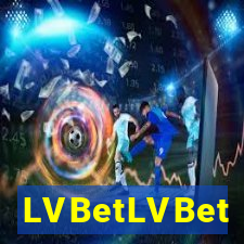 LVBetLVBet