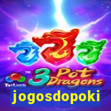 jogosdopoki
