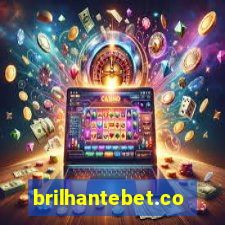 brilhantebet.com