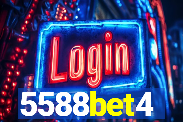 5588bet4