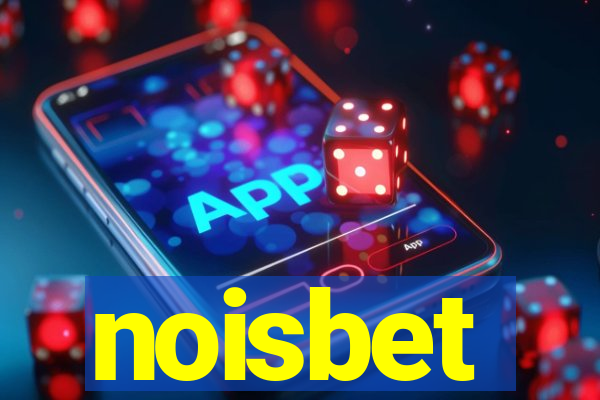 noisbet