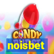 noisbet