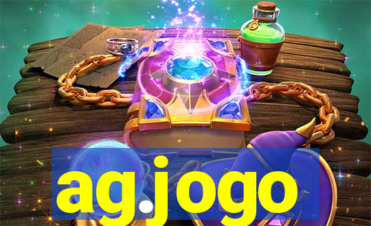 ag.jogo