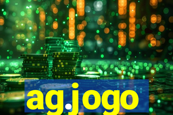 ag.jogo