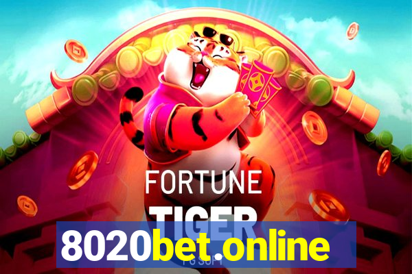 8020bet.online